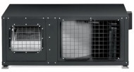 Наружный блок VRF системы Hitachi RASC-4HNPE Nord -30 Наружный блок VRF системы Hitachi RASC-4HNPE Nord -30