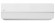 Кондиционер Just Silvery JAС-07HPSIA/CGS Кондиционер Just Silvery JAС-07HPSIA/CGS