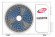 Кондиционер Just Silvery JAС-07HPSIA/CGS Кондиционер Just Silvery JAС-07HPSIA/CGS