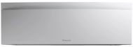 Кондиционер Daikin Emura 3 FTXJ42AW/RXJ42A Кондиционер Daikin Emura 3 FTXJ42AW/RXJ42A