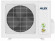 Кондиционер AUX J series ASW-H07A4/JD-R1/AS-H07A4/JD-R1 Кондиционер AUX J series ASW-H07A4/JD-R1/AS-H07A4/JD-R1
