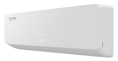 Cплит система ULTIMA COMFORT Explorer EXP-36PN