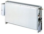 Напольно-потолочная VRF система Panasonic S-71MR1E5 Напольно-потолочная VRF система Panasonic S-71MR1E5