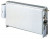 Напольно-потолочная VRF система Panasonic S-71MR1E5
