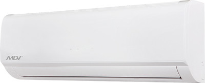 Кондиционер Mdv Forest Z MDSAF-24HRN1-Z/MDOAF-24HN1-Z Кондиционер Mdv Forest Z MDSAF-24HRN1-Z/MDOAF-24HN1-Z