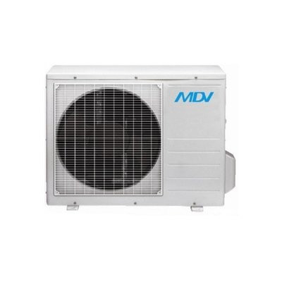 Кондиционер Mdv Forest Z MDSAF-24HRN1-Z/MDOAF-24HN1-Z Кондиционер Mdv Forest Z MDSAF-24HRN1-Z/MDOAF-24HN1-Z