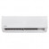 Кондиционер Mdv Forest Z MDSAF-24HRN1-Z/MDOAF-24HN1-Z Кондиционер Mdv Forest Z MDSAF-24HRN1-Z/MDOAF-24HN1-Z