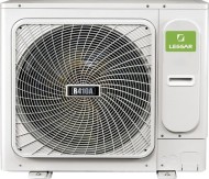 Наружный блок VRF системы Lessar LUM-HE140AXA2-M Наружный блок VRF системы Lessar LUM-HE140AXA2-M