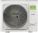 Наружный блок VRF системы Lessar LUM-HE140AXA2-M Наружный блок VRF системы Lessar LUM-HE140AXA2-M