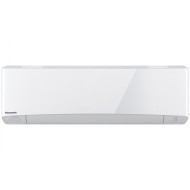 Настенный внутренний блок мульти сплит-системы Panasonic FREE MULTI SYSTEM Z CS-Z 20TKEW Настенный внутренний блок мульти сплит-системы Panasonic FREE MULTI SYSTEM Z CS-Z 20TKEW