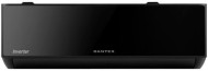 Кондиционер Dantex ADVANCE PRO RK-09SATBI Black PLUS/RK-09SATBIE Кондиционер Dantex ADVANCE PRO RK-09SATBI Black PLUS/RK-09SATBIE