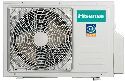 Кондиционер Hisense Vision Pro Carbon Superior AS-13UW4RXVQH01(B) Кондиционер Hisense Vision Pro Carbon Superior AS-13UW4RXVQH01(B)