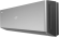 Кондиционер Hisense Vision Pro Carbon Superior AS-13UW4RXVQH01(B) Кондиционер Hisense Vision Pro Carbon Superior AS-13UW4RXVQH01(B)