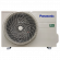 Кондиционер Panasonic Basic CS/CU-PZ50WKD Кондиционер Panasonic Basic CS/CU-PZ50WKD