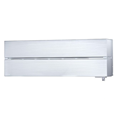 Кондиционер Mitsubishi Electric Премиум MSZ-LN35VG2V/MUZ-LN35VG2 Кондиционер Mitsubishi Electric Премиум MSZ-LN35VG2V/MUZ-LN35VG2