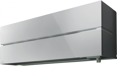 Кондиционер Mitsubishi Electric Премиум MSZ-LN35VG2V/MUZ-LN35VG2 Кондиционер Mitsubishi Electric Премиум MSZ-LN35VG2V/MUZ-LN35VG2