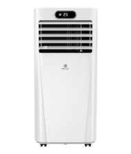 Мобильный кондиционер Royal Clima RM-TS22CH-E