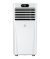 Мобильный кондиционер Royal Clima RM-TS22CH-E