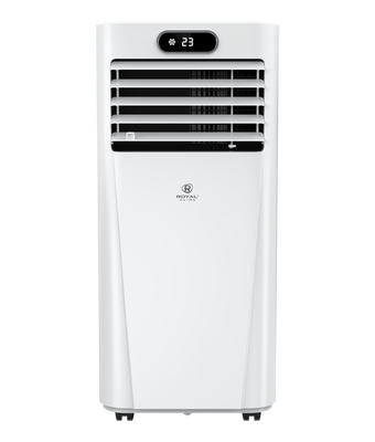 Мобильный кондиционер Royal Clima RM-TS22CH-E