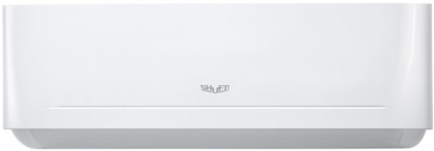 Кондиционер Shuft Berg SFTOI-24HN1_24Y Кондиционер Shuft Berg SFTOI-24HN1_24Y