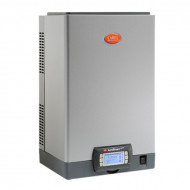 Увлажнитель HumiSteam X-plus UE008XL001, 8 кг/ч, 400В/сменный цилиндр Увлажнитель HumiSteam X-plus UE008XL001, 8 кг/ч, 400В/сменный цилиндр