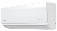Кондиционер Ferrum iFIS24A1/iFOS24A1 Кондиционер Ferrum iFIS24A1/iFOS24A1