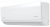 Кондиционер Ferrum iFIS24A1/iFOS24A1