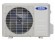 Кондиционер General Climate Pulsar GC-R09HR/GU-R09H