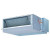 Канальная VRF система Hisense AVD-96UX6SFH