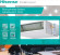 Канальная VRF система Hisense AVD-96UX6SFH