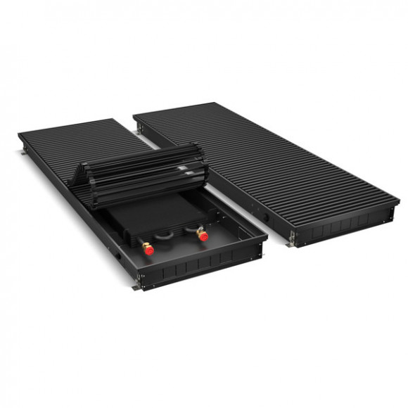 Конвектор внутрипольный Royal Thermo ATRIUM-75/400/3000-DG-U-BL Конвектор внутрипольный Royal Thermo ATRIUM-75/400/3000-DG-U-BL