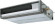 Канальная VRF система Toshiba MMD-UP0181SPHY-E Канальная VRF система Toshiba MMD-UP0181SPHY-E