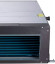 Канальная VRF система Bosch AF-DHS 22-1 P