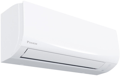 Кондиционер Daikin Sensira FTXF35C/RXF35C Кондиционер Daikin Sensira FTXF35C/RXF35C