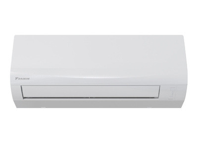Кондиционер Daikin Sensira FTXF35C/RXF35C Кондиционер Daikin Sensira FTXF35C/RXF35C