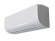Кондиционер Daikin Sensira FTXF35C/RXF35C Кондиционер Daikin Sensira FTXF35C/RXF35C