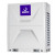 Наружный блок VRF системы Dahatsu MVRF-H560/DCPH3