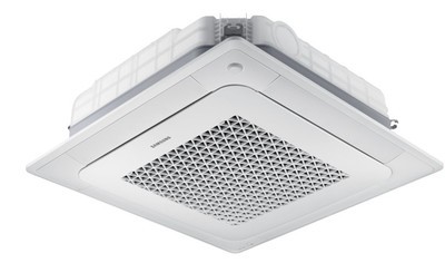 Кассетная VRF система Samsung AM056NN4DEH/TK