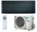Кондиционер Daikin Stylish FTXA42BT/RXA42B Кондиционер Daikin Stylish FTXA42BT/RXA42B