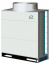 Наружный блок VRF системы Hitachi RAS-8FSXNHE Nord -30