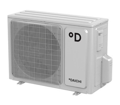 Напольно-потолочный кондиционер Daichi DATA80ALKS1/DFTA80ALS1/-40