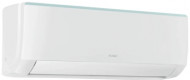 Кондиционер JAX Melbourne ACM-20HE Кондиционер JAX Melbourne ACM-20HE