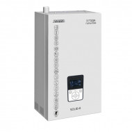 Котел электрический ZOTA SOLID-X- 48 Котел электрический ZOTA SOLID-X- 48