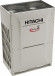 Наружный блок VRF системы Hitachi RAS-22FSXNSE Наружный блок VRF системы Hitachi RAS-22FSXNSE