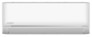 Настенный внутренний блок мульти сплит-системы Mdv INFINI MDSAG-07HRFN8