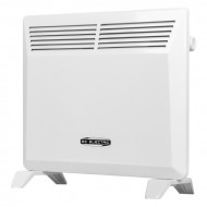 Конвектор электрический AC ELECTRIC ACE/CMI-1000G Конвектор электрический AC ELECTRIC ACE/CMI-1000G