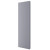 Дизайн-радиатор Royal Thermo Flat 500-1800 Silver Satin