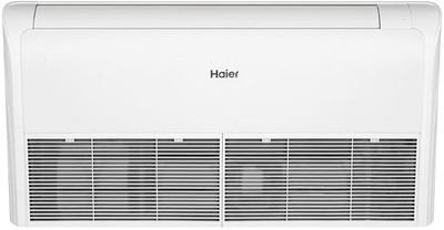 Напольно-потолочный кондиционер Haier AC71S1LG2FA/1U71S1LR2FA Напольно-потолочный кондиционер Haier AC71S1LG2FA/1U71S1LR2FA