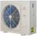 Наружный блок VRF системы Dantex DM-ADC150WLBC/F Наружный блок VRF системы Dantex DM-ADC150WLBC/F
