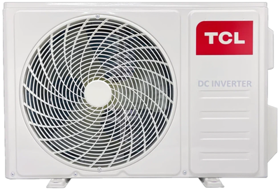 Кондиционер TCL TPRO TAC-TP09INV/R